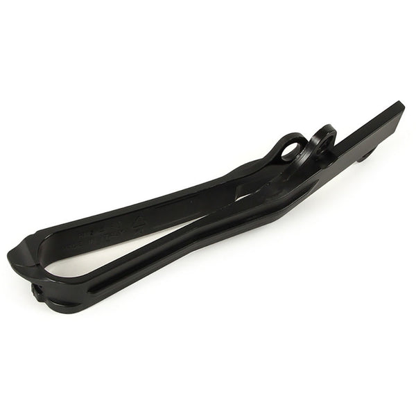 Rtech *Chain Slider Suzuki Rmz250 19-21 Rmz450 18-21 Black
