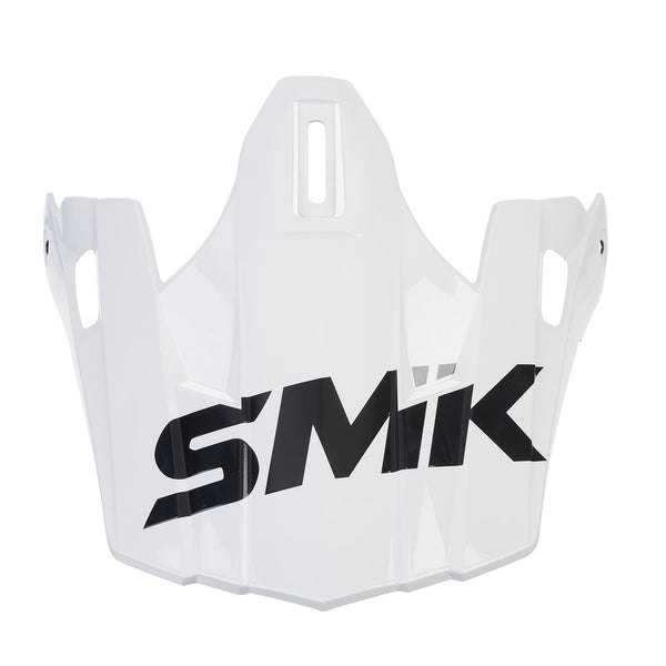 SMK SUN PEAK WHITE