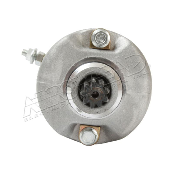 STARTER MOTOR CAN-AM/BOMBARDIER 330/400cc