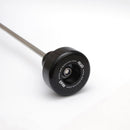 R&G Swingarm Pro Tiger 900 GT/Ra