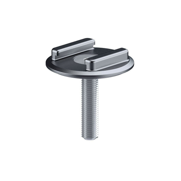 SP CONNECT - CYCLE - MICRO STEM MOUNT