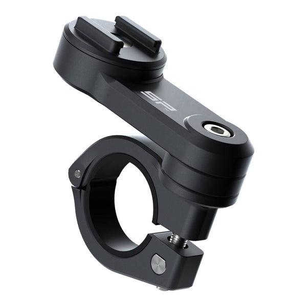 Sp Connect Moto Mount Lt