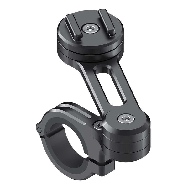 SP CONNECT MOTO MOUNT PRO - BLK