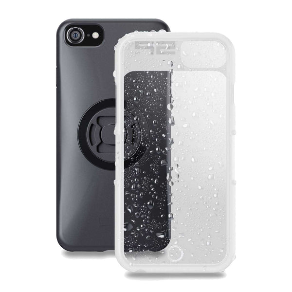 SP CONNECT WEATHER COVER APPLE IPHONE 8/7/6S/6/SE (2020)