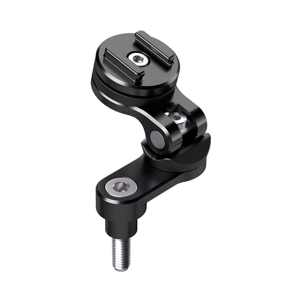 SP CONNECT BAR CLAMP MOUNT PRO - BLK