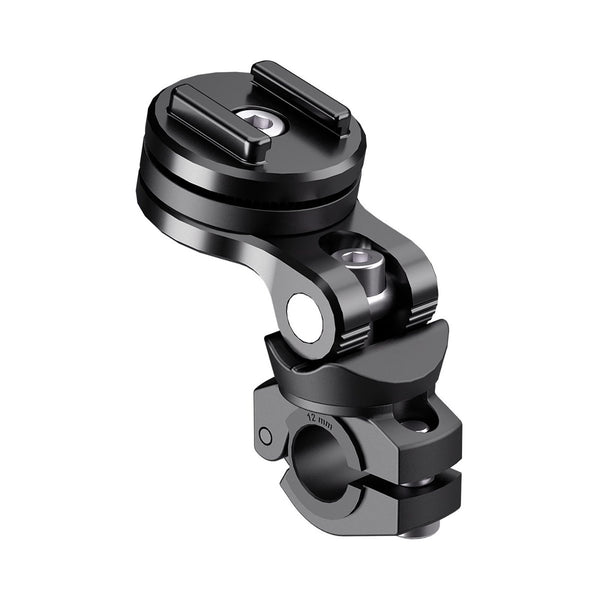 SP CONNECT MIRROR MOUNT PRO - BLK