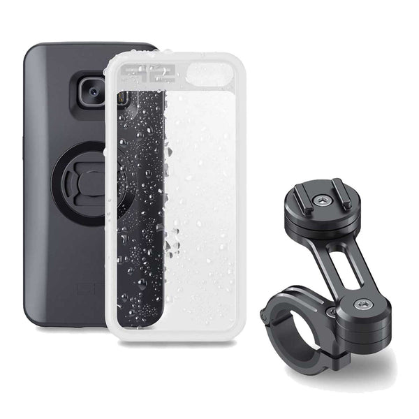 SP CONNECT MOTO BUNDLE SAMSUNG GALAXY S7