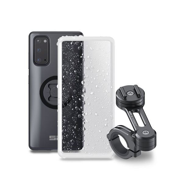 SP CONNECT MOTO BUNDLE SAMSUNG S20