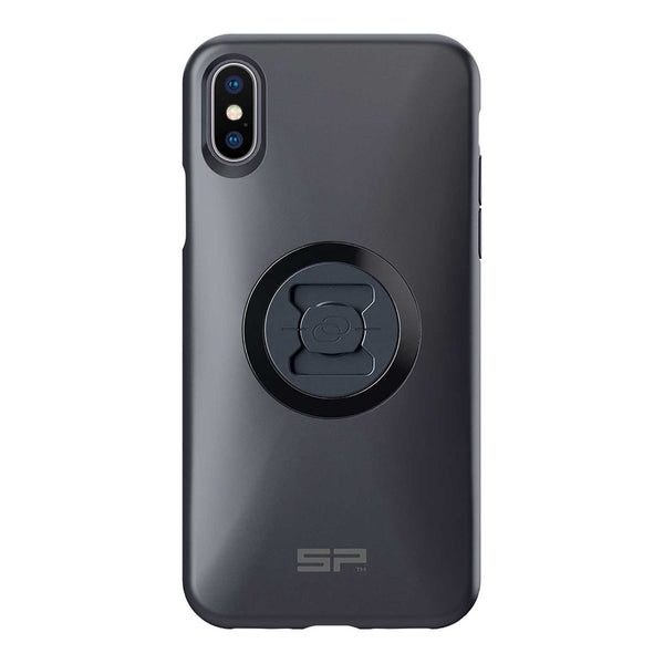 SP CONNECT PHONE CASE APPLE IPHONE XS/X