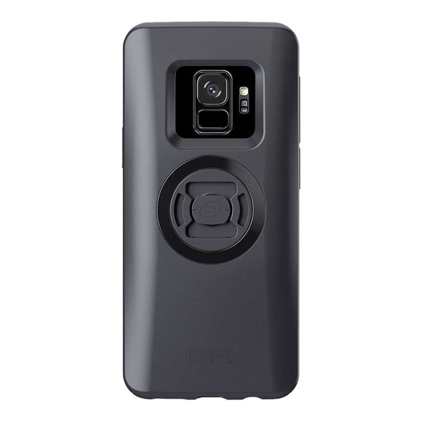 SP CONNECT PHONE CASE SAMSUNG GALAXY S9/S8