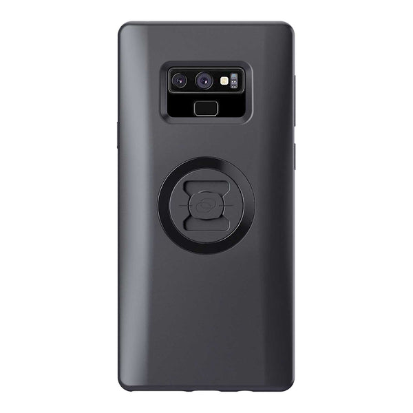 SP CONNECT PHONE CASE SAMSUNG GALAXY NOTE9