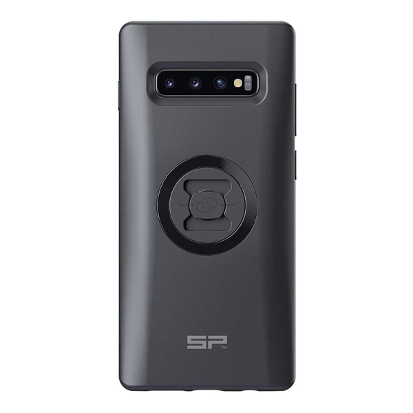 SP CONNECT PHONE CASE SAMSUNG GALAXY S10+