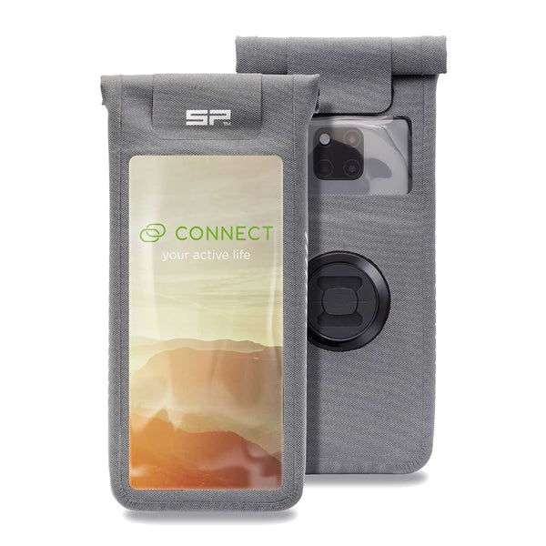 SP CONNECT UNIVERSAL PHONE CASE - MED