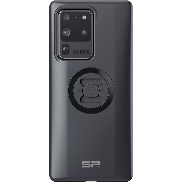 SP CONNECT PHONE CASE SAMSUNG S20 ULTRA