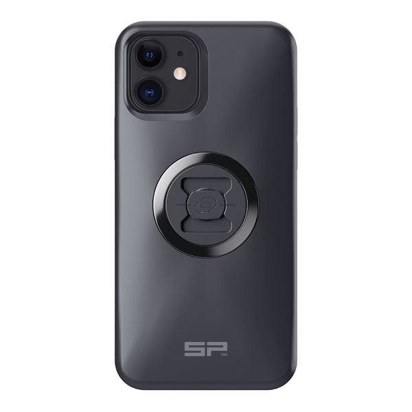 SP CONNECT PHONE CASE APPLE IPHONE 12 / 12 PRO