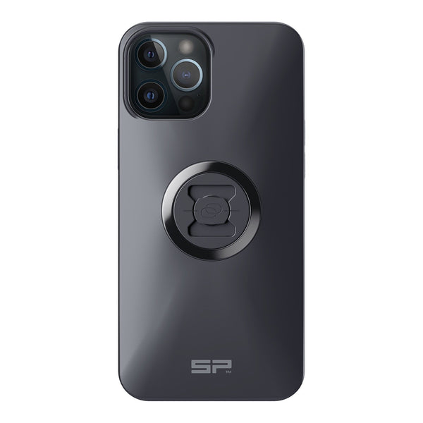 SP CONNECT PHONE CASE APPLE IPHONE 12 PRO MAX