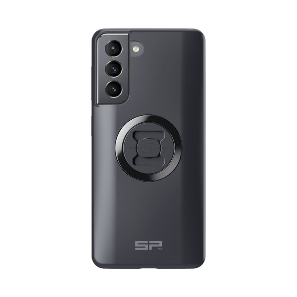 SP Connect Phone Case Samsung S21