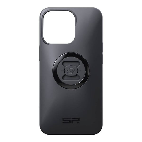 SP CONNECT PHONE CASE IPHONE 13 PRO