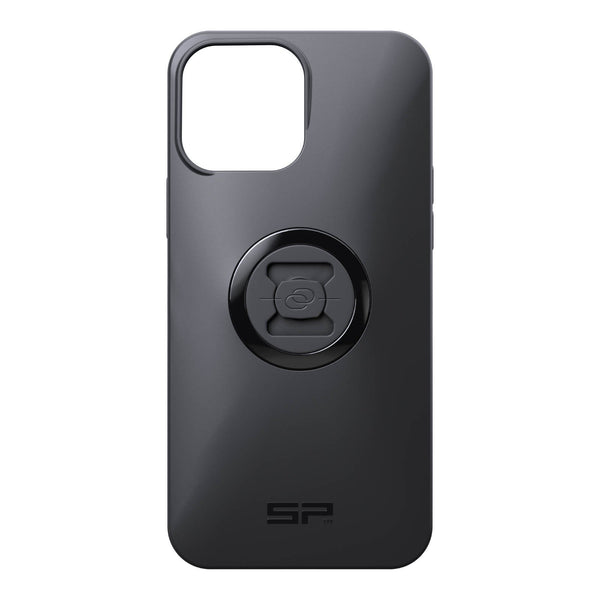 SP CONNECT PHONE CASE IPHONE 13 PRO MAX