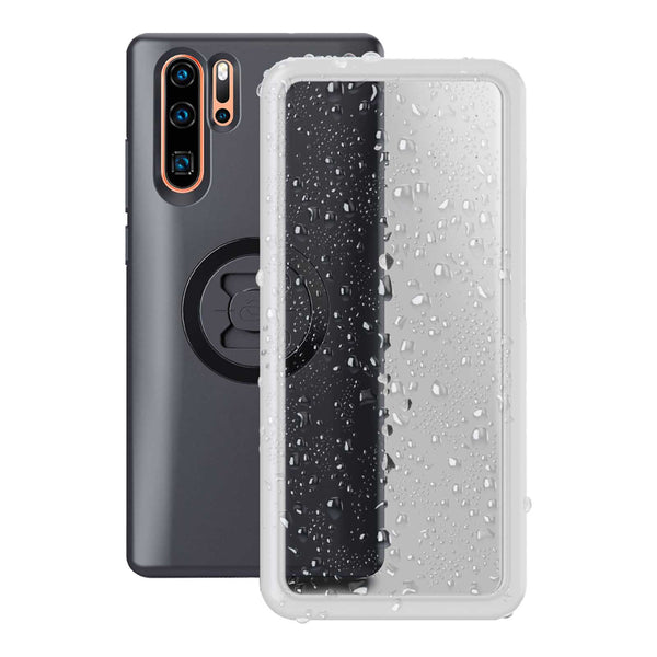 SP CONNECT WEATHER COVER HUAWEI P30 PRO