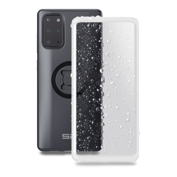 SP CONNECT WEATHER COVER SAMSUNG S20+