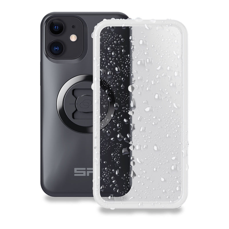 SP CONNECT WEATHER COVER APPLE IPHONE 12 MINI