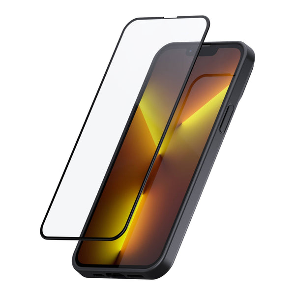 SP Connect Glass Screen Protector Apple Iphone 13 Pro Max