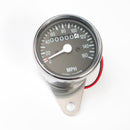 Whites Speedo 2in 60mph-2240rpm Jap