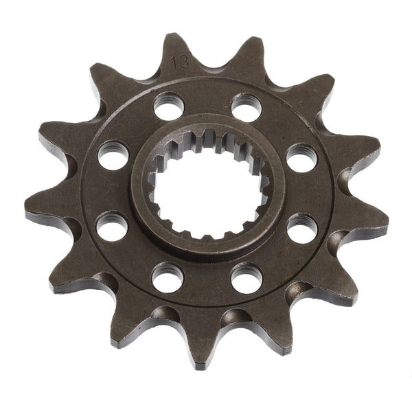 MTX Parts Spkt Front Mtx Hornet Lightened Mx 1441 13T #520