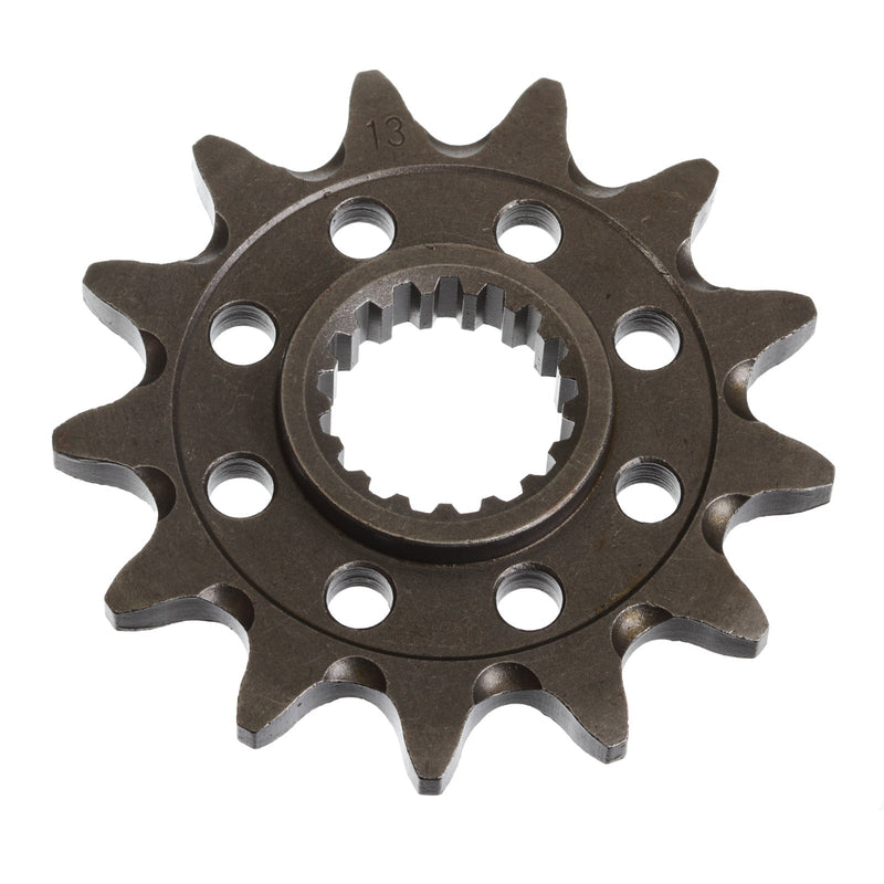 MTX Parts Spkt Front Mtx Hornet Lightened Mx 1441 13T
