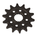 MTX Parts Spkt Front Mtx Hornet Lightened Mx 1441 14T