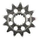 MTX Parts Spkt Front Mtx Hornet Lightened Mx 1442 13T