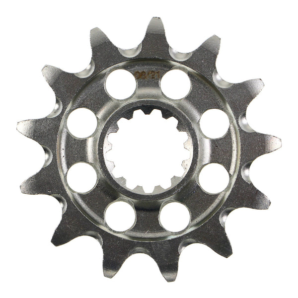 MTX Parts Spkt Front Mtx Hornet Lightened Mx 1442 13T #520