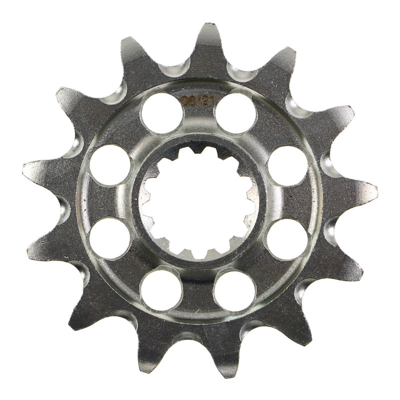 MTX Parts Spkt Front Mtx Hornet Lightened Mx 1442 13T