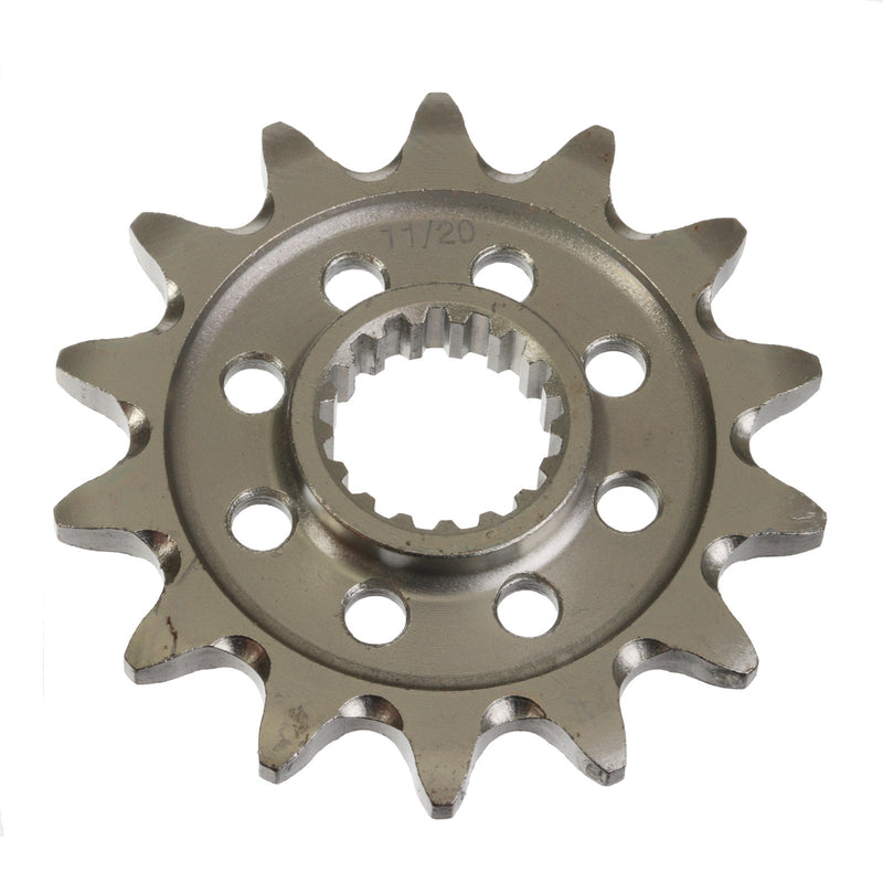 MTX Parts Spkt Front Mtx Hornet Lightened Mx 1443 14T