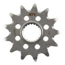 MTX Parts Spkt Front Mtx Hornet Lightened Mx 1446 13T