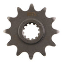 MTX Parts Spkt Front Oe Steel 2074 12T