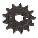 MTX Parts Spkt Front Mtx Hornet Lightened Mx 327 13T