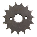 MTX Parts Spkt Front Oe Steel 1257 15T