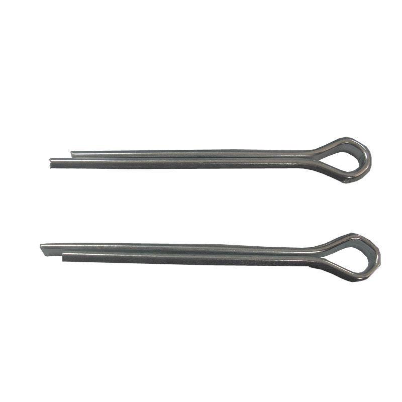 Whites Split Pin 1.0 X 20 Mm PKT=50