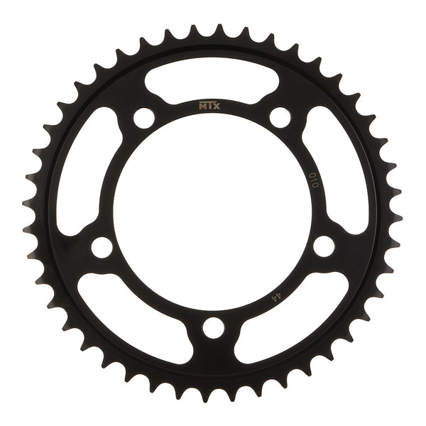 MTX Parts Sprocket Rear Mtx 10 44T #525