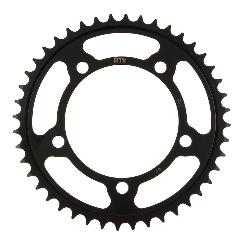 MTX Parts Sprocket Rear Mtx 10 44T