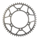 MTX 251 Hornet Lightweight Steel Rear Sprocket
