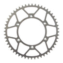 MTX 251 Hornet Lightweight Steel Rear Sprocket