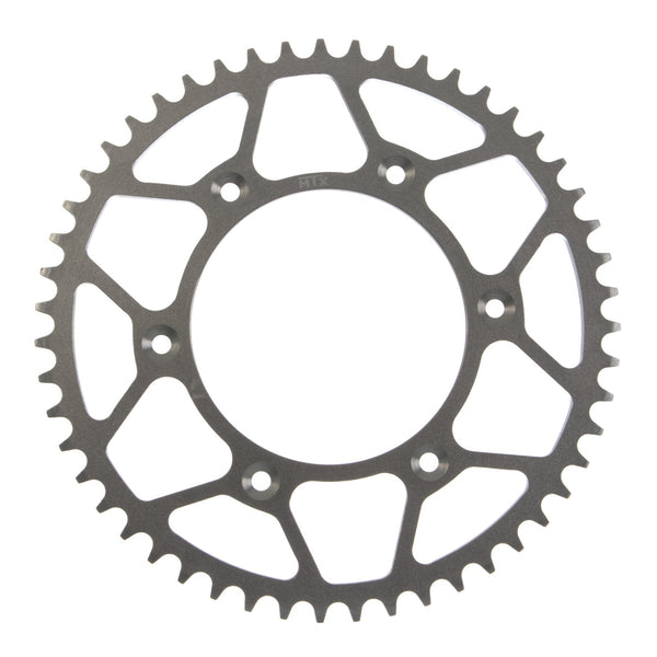 MTX Parts Spkt Rear Mtx Hornet Lightweight Steel 210 51T #520
