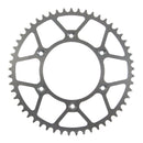 MTX Parts Spkt Rear Mtx Hornet Lightweight Steel 210 53T