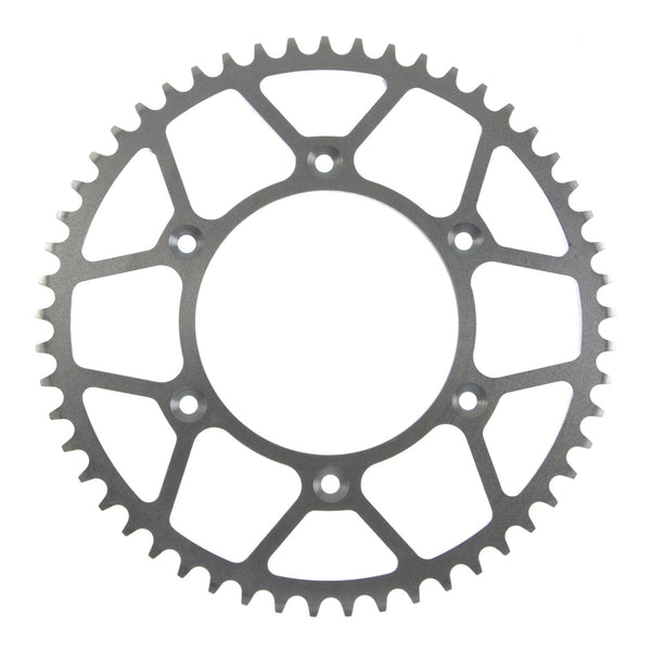 MTX Parts Spkt Rear Mtx Hornet Lightweight Steel 210 53T #520