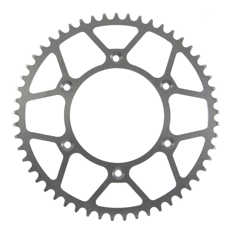 MTX Parts Spkt Rear Mtx Hornet Lightweight Steel 210 53T