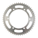 MTX Parts Spkt Rear Oe Steel 1847 51T