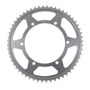 MTX Parts Spkt Rear Oe Steel 1847 56T